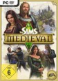 The Sims Medieval